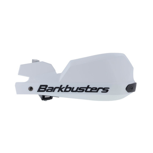 Barkbusters VPS Motocross Handguard - 870074