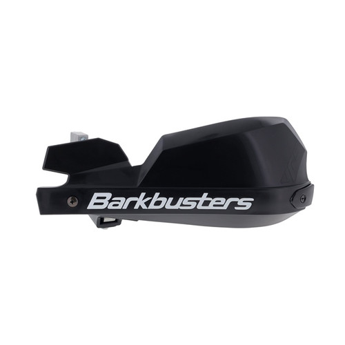 Barkbusters VPS Motocross Handguard - 870069