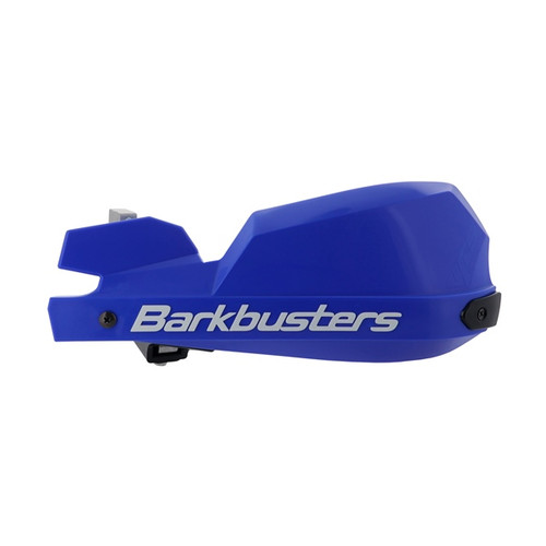 Barkbusters VPS Motocross Handguard - 870070