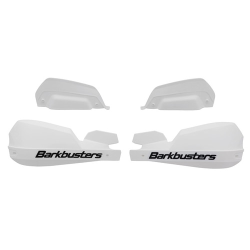 Barkbusters VPS Plastic Guard - 870065