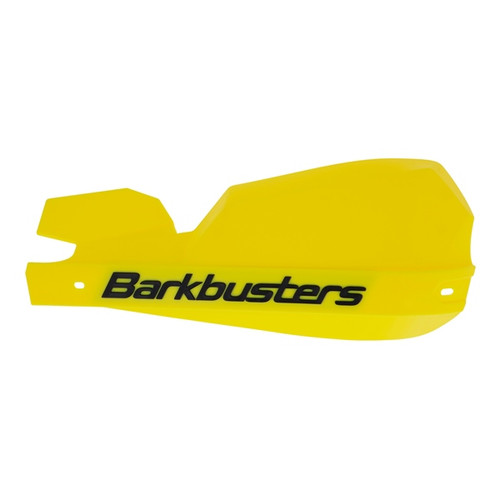 Barkbusters VPS Plastic Guard - 870066
