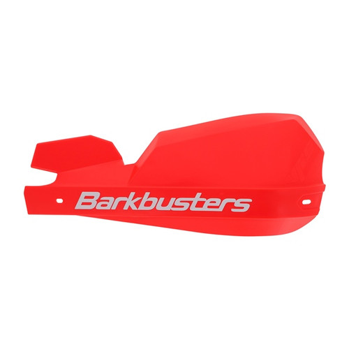 Barkbusters VPS Plastic Guard - 870063