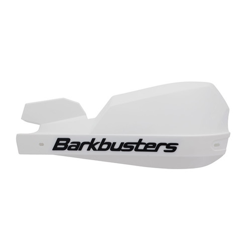 Barkbusters VPS Plastic Guard - 870064