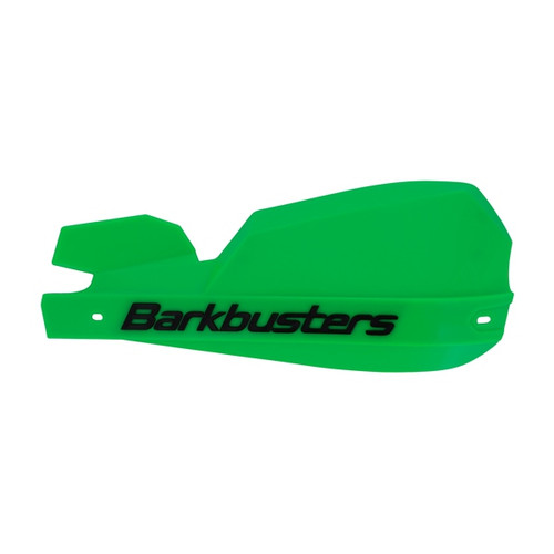 Barkbusters VPS Plastic Guard - 870061