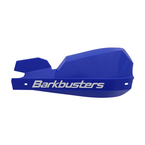 Barkbusters VPS Plastic Guard - 870060