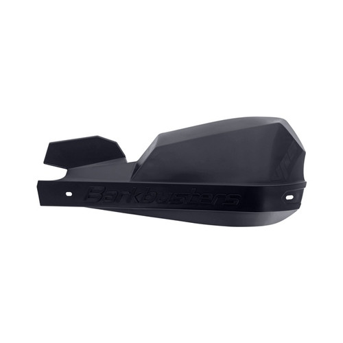 Barkbusters VPS Plastic Guard - 870058