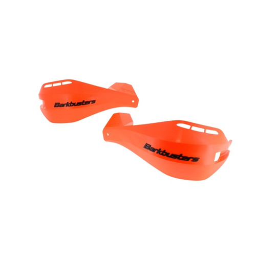 Barkbusters Ego Plastic Guard - 870049