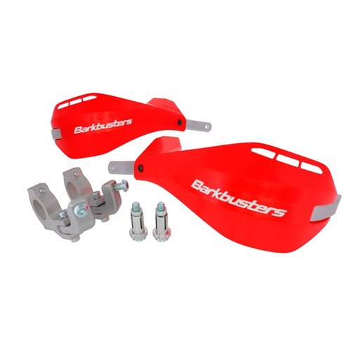 Barkbusters Tapered Ego Handguard - 870041