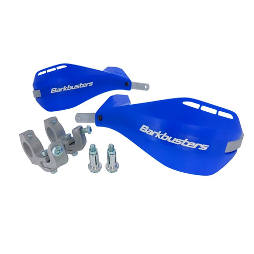 Barkbusters Tapered Ego Handguard - 870038