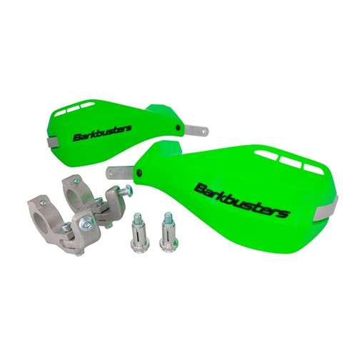 Barkbusters Tapered Ego Handguard - 870039