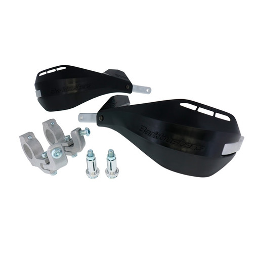 Barkbusters Tapered Ego Handguard - 870036