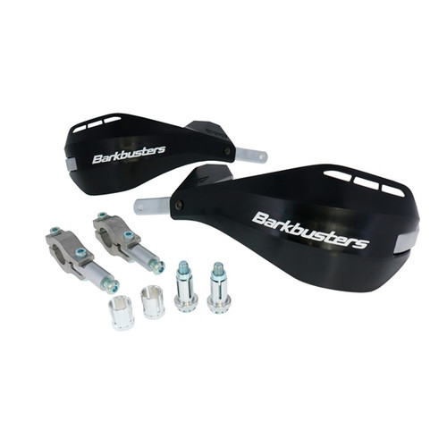 Barkbusters Straight Ego Handguard - 870029