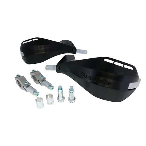 Barkbusters Straight Ego Handguard - 870028