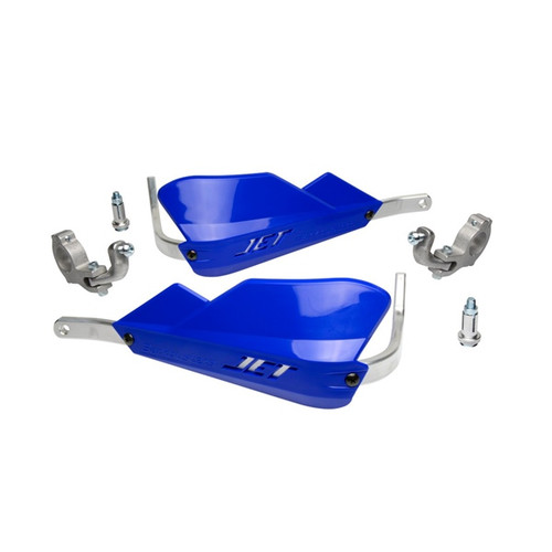 Barkbusters Tapered Jet Handguard - 870015