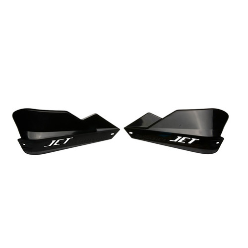 Barkbusters Jet Plastic Guard - 870021