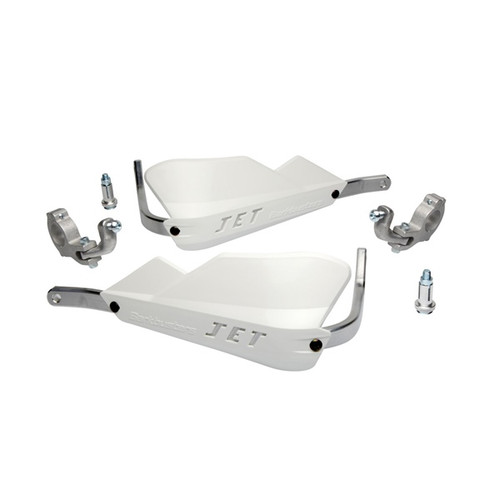 Barkbusters Tapered Jet Handguard - 870019