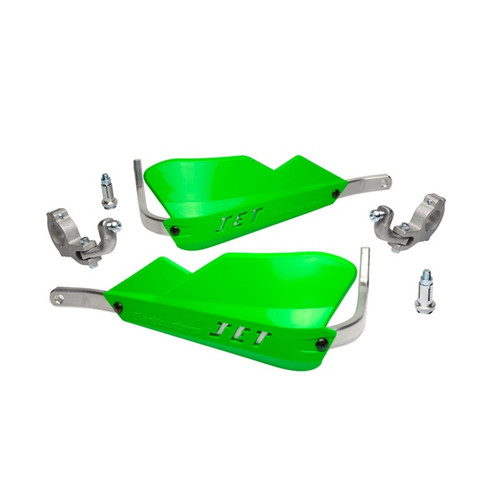 Barkbusters Tapered Jet Handguard - 870016