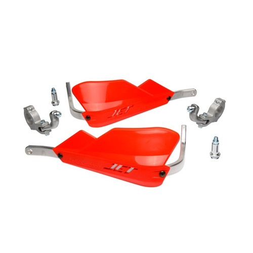 Barkbusters Tapered Jet Handguard - 870018