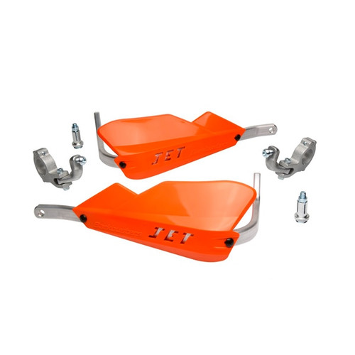 Barkbusters Tapered Jet Handguard - 870017