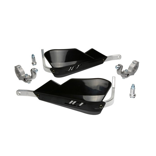 Barkbusters Tapered Jet Handguard - 870014