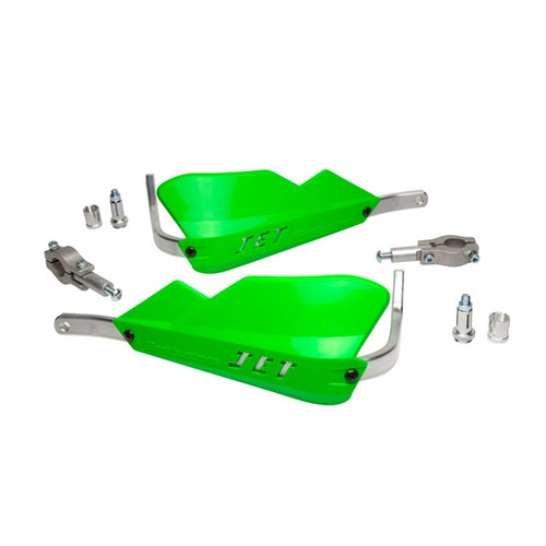 Barkbusters Straight Jet Handguard - 870010