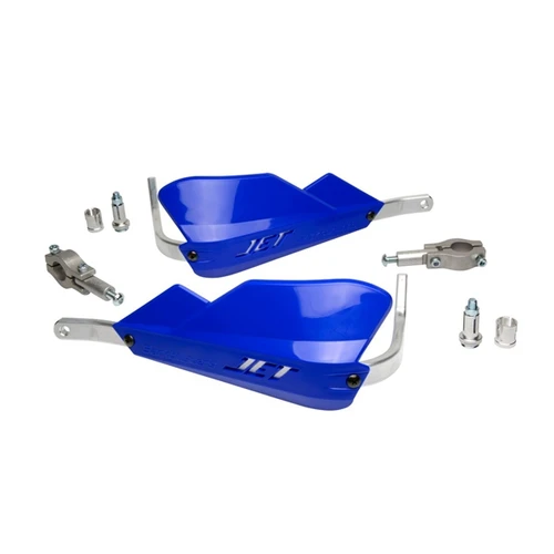 Barkbusters Straight Jet Handguard - 870005