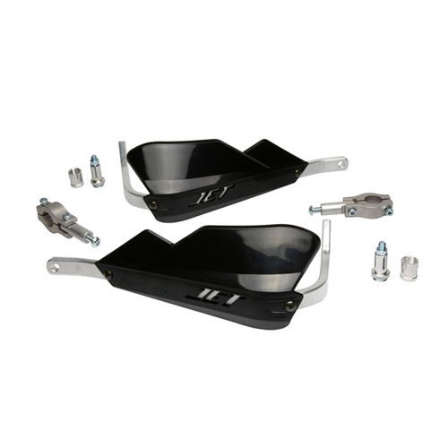 Barkbusters Straight Jet Handguard - 870000