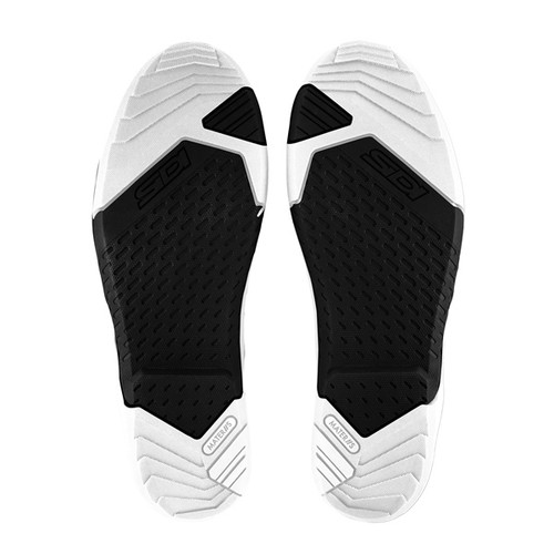 SIDI Materiis Sole - 42 - 842794