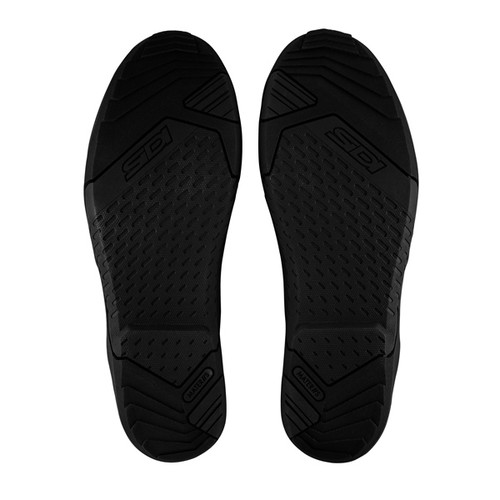 SIDI Materiis Sole - 46 - 842728