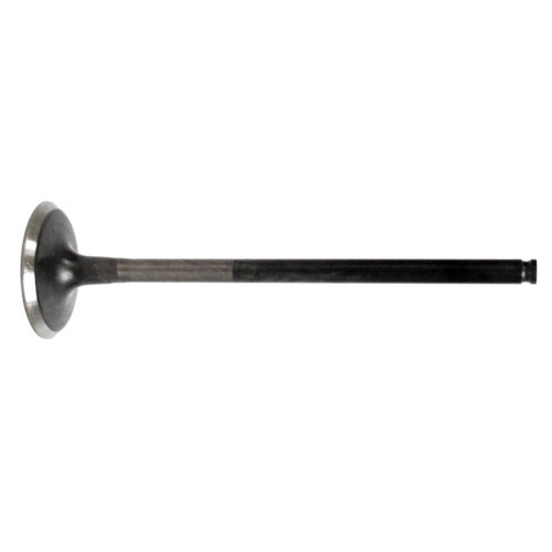 WSM Exhaust Valve - 797394