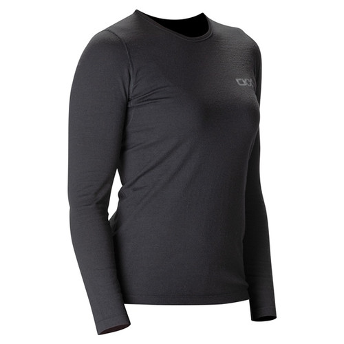 CKX Xeri Women’s Base layer top Shirt - M - 614023