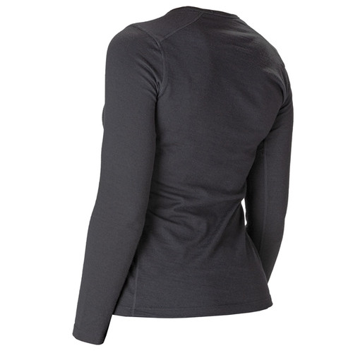 CKX Xeri Women’s Base layer top Shirt - M - 614023
