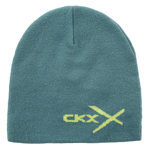 CKX Conway Tuque - One Size Fits All - 600064