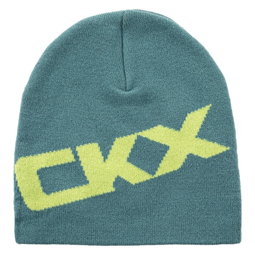 CKX Conway Tuque - One Size Fits All - 600064