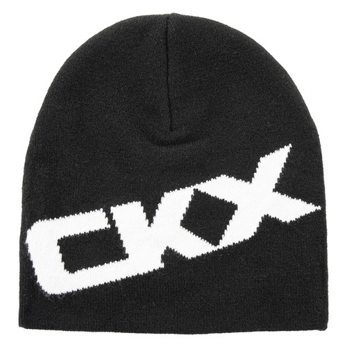 CKX Conway Tuque - One Size Fits All - 600062