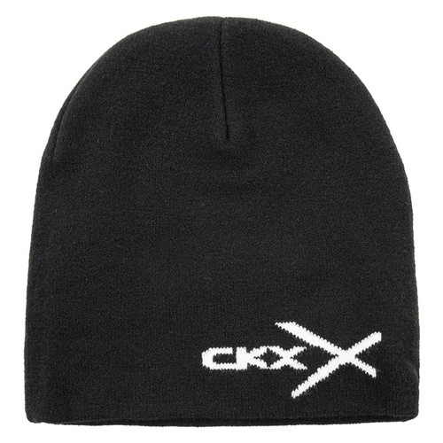 CKX Conway Tuque - One Size Fits All - 600062