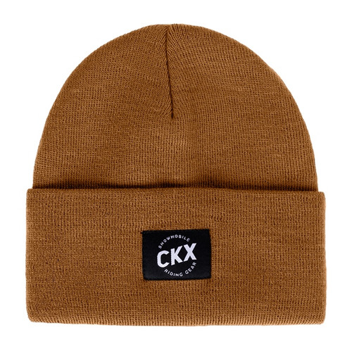 CKX Chapter Tuque - One Size Fits All - 600016