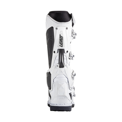 LEATT 6.5 Boots Men, Women - MX - 11 - 462857