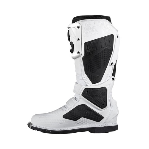 LEATT 6.5 Boots Men, Women - MX - 10 - 462856