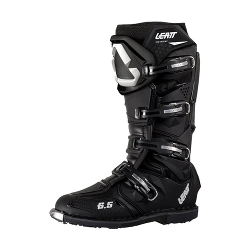 LEATT 6.5 Boots Men, Women - MX - 8 - 462834