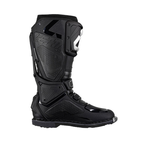 LEATT 6.5 Boots Men, Women - MX - 8 - 462834