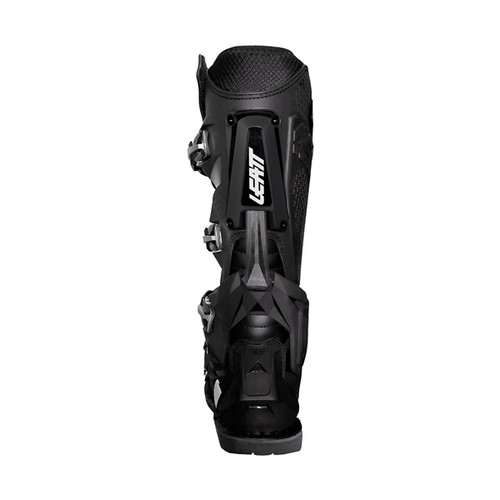 LEATT 6.5 Boots Men, Women - MX - 7 - 462833