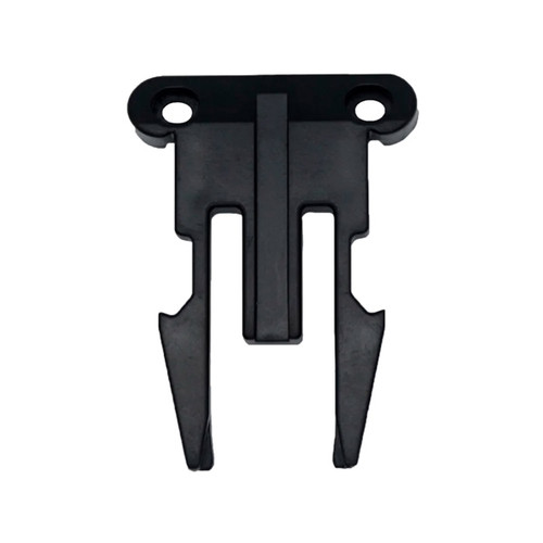 Oxbow Gear Renegade Back Mount Clip - 429031