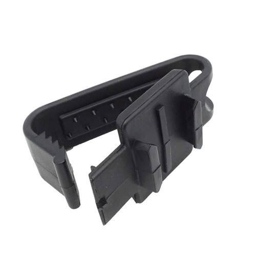 Oxbow Gear Renegade Backpack Strap Holder - 429029