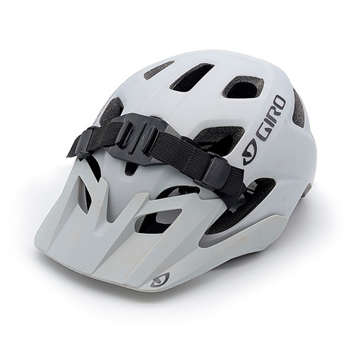 Oxbow Gear Strap for GoPro - 429027