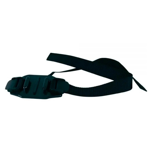 Oxbow Gear Strap for GoPro - 429027