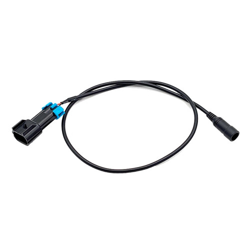 Oxbow Gear Wiring Harness for Voyager Light - Polaris 429026 - 429026