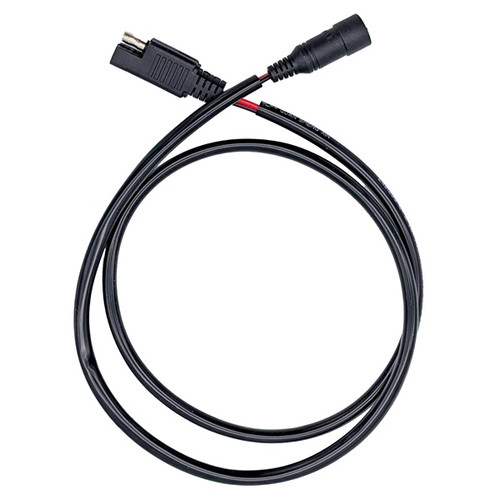 Oxbow Gear Wiring Harness for Voyager Light 429025 - 429025
