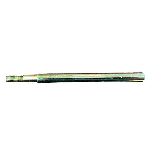 Straightline Weight Pin Removal Tool 384413 - 384413