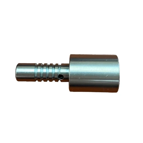 Straightline P-Drive Roller Grease Injector Tool 384412 - 384412